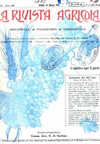 giornale/CFI0410531/1914/unico/00000129