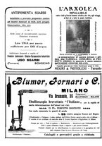 giornale/CFI0410531/1914/unico/00000130