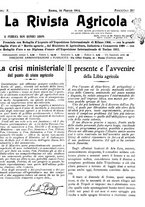 giornale/CFI0410531/1914/unico/00000131