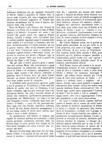 giornale/CFI0410531/1914/unico/00000132