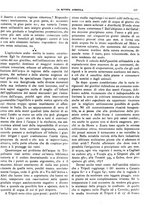 giornale/CFI0410531/1914/unico/00000133