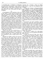 giornale/CFI0410531/1914/unico/00000134