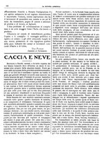 giornale/CFI0410531/1914/unico/00000136