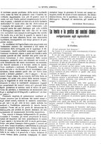 giornale/CFI0410531/1914/unico/00000137