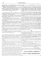 giornale/CFI0410531/1914/unico/00000138