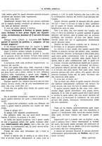 giornale/CFI0410531/1914/unico/00000139