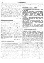 giornale/CFI0410531/1914/unico/00000140