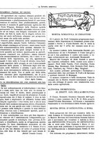 giornale/CFI0410531/1914/unico/00000141