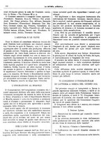 giornale/CFI0410531/1914/unico/00000142