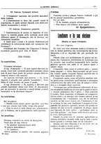 giornale/CFI0410531/1914/unico/00000143