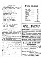 giornale/CFI0410531/1914/unico/00000146