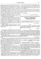 giornale/CFI0410531/1914/unico/00000149