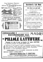 giornale/CFI0410531/1914/unico/00000150