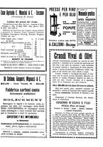 giornale/CFI0410531/1914/unico/00000151