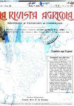 giornale/CFI0410531/1914/unico/00000153