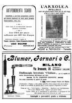 giornale/CFI0410531/1914/unico/00000154