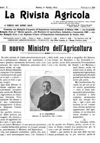 giornale/CFI0410531/1914/unico/00000155