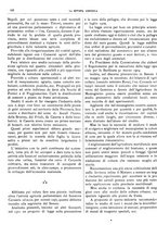 giornale/CFI0410531/1914/unico/00000156