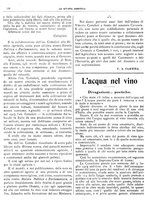 giornale/CFI0410531/1914/unico/00000158