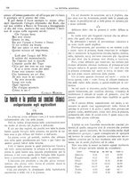 giornale/CFI0410531/1914/unico/00000160