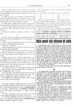 giornale/CFI0410531/1914/unico/00000161