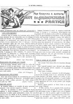 giornale/CFI0410531/1914/unico/00000163