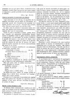 giornale/CFI0410531/1914/unico/00000164