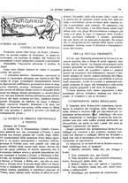 giornale/CFI0410531/1914/unico/00000165