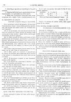 giornale/CFI0410531/1914/unico/00000166