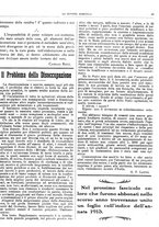 giornale/CFI0410531/1914/unico/00000167