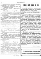 giornale/CFI0410531/1914/unico/00000170