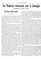 giornale/CFI0410531/1914/unico/00000172