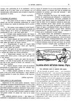 giornale/CFI0410531/1914/unico/00000173