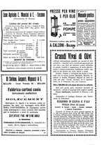 giornale/CFI0410531/1914/unico/00000175