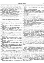 giornale/CFI0410531/1914/unico/00000177