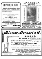 giornale/CFI0410531/1914/unico/00000178