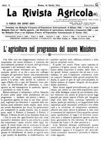 giornale/CFI0410531/1914/unico/00000179