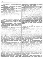 giornale/CFI0410531/1914/unico/00000180