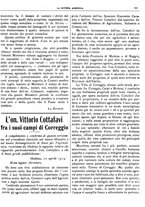 giornale/CFI0410531/1914/unico/00000181