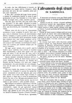 giornale/CFI0410531/1914/unico/00000182