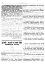 giornale/CFI0410531/1914/unico/00000184