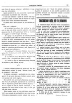 giornale/CFI0410531/1914/unico/00000185