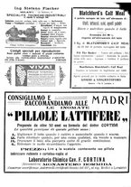 giornale/CFI0410531/1914/unico/00000186