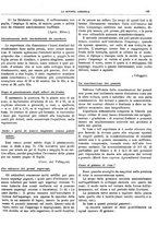 giornale/CFI0410531/1914/unico/00000187