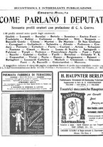 giornale/CFI0410531/1914/unico/00000188