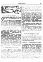 giornale/CFI0410531/1914/unico/00000189