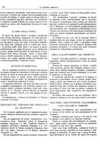 giornale/CFI0410531/1914/unico/00000190