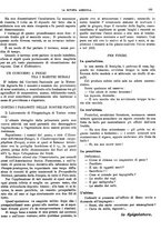 giornale/CFI0410531/1914/unico/00000191