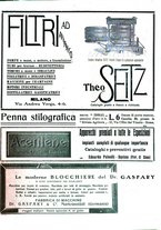 giornale/CFI0410531/1914/unico/00000195