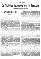 giornale/CFI0410531/1914/unico/00000196